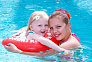 Swimtrainer  classic  3 +