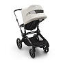 Bugaboo Fox5   Misty White -  2