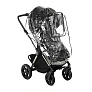 JANE  3  1 Crosslight Pro+Micro Pro2+Koos I-Size Silver Shadow / Cold Black