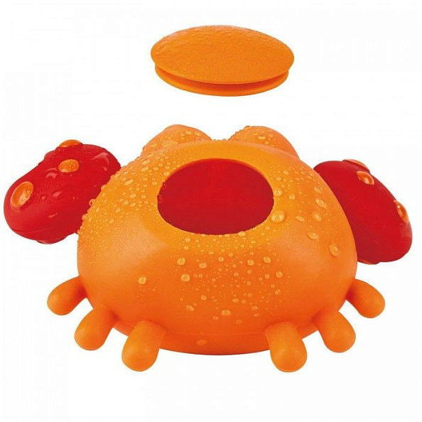 Hape      
