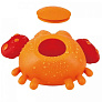 Hape      