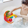Hape игрушка для купания Дождливый день - фото 3