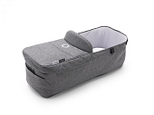 Bugaboo Donkey3    Grey Melange