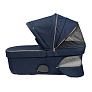 Peg Perego  2  1 Veloce TC Blue Shine