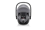 Britax Roemer  BABY-SAFE PRO Frost Grey -  6
