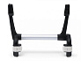 Bugaboo    Turtle, Maxi Cosi   Donkey mono