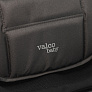 Valco Baby Snap 4  2  1 / Dove Grey