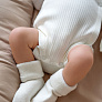 OLANT BABY боди-кимоно лапша два уровня кнопок - фото 9