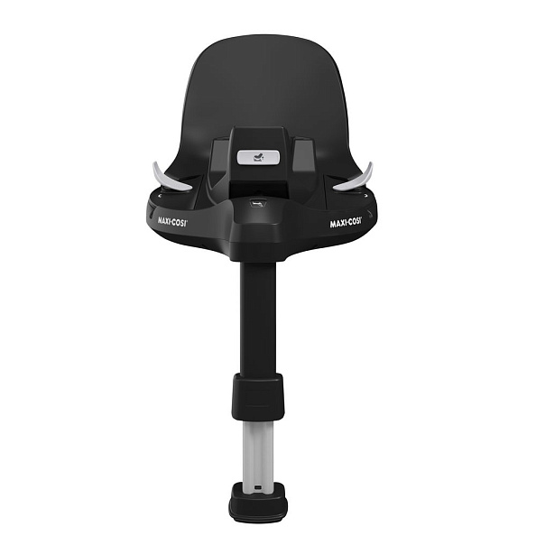 Maxi-Cosi база FamilyFix 360 Pro - фото  3