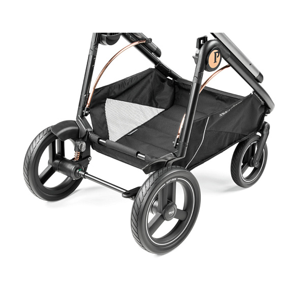 Peg Perego   Veloce TC 500