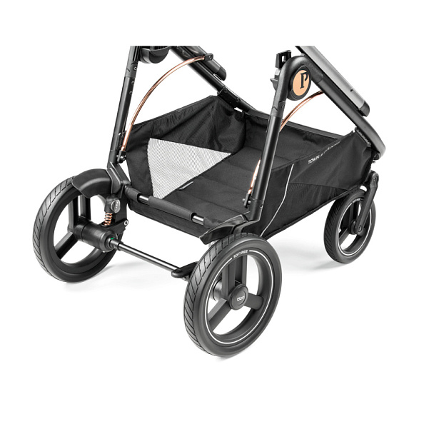 Peg Perego   Veloce TC 500 -   8