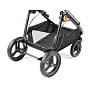 Peg Perego   Veloce TC 500