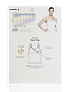Medela -
