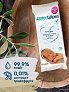 Waterwipes салфетки влажные детские WaterWipes® Original 28 листов - фото 4