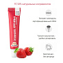 K-MOM    6  Baby Toothpaste 30 