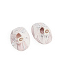 Happy Baby  pink