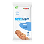 Waterwipes салфетки влажные детские WaterWipes® Original 28 листов - фото 1