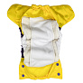 Mamalino -    