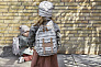 Elodie   Tidemark Drops