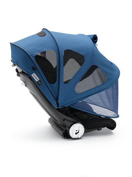 Bugaboo Bee    Breezy Birds -   5