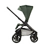 JANE Коляска 2 в 1 Keep+Sleep Botanic - фото 5