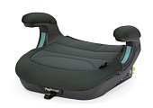 Peg Perego Автокресло Viaggio Shuttle (125-150см; 6-12 лет) Metal