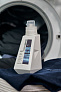 DzenClean        800 , 
