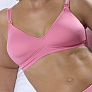 Emma Jane     .70DD