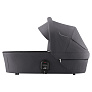 Britax Roemer  21 SMILE 5Z Midnight Grey
