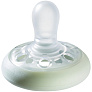 Tommee Tippee -   Night Time Breast-like, 0-6 ., 2 .  -  9