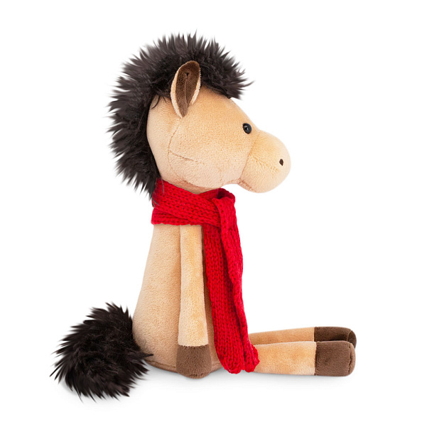 Orange Toys Конёк Санёк 20 см - фото  3