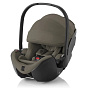 Britax Roemer автокресло BABY-SAFE PRO LUX | Urban Olive - фото 1