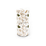 OLANT BABY �������-���� 90�90 �� Pear with me