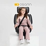Osann  One360 Universe Grey . 0+/1/2/3