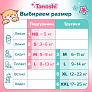 Tanoshi   ,  S 3-6 , 72 .