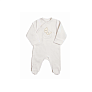 OLANT BABY     5  A perfect pear
