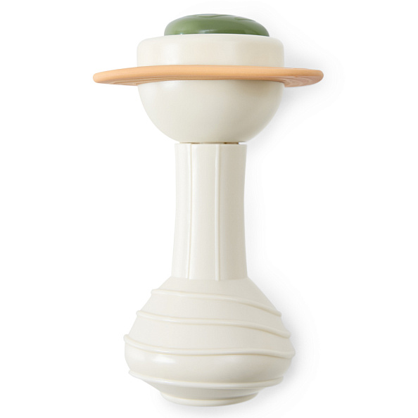 Happy Baby набор игрушек Тис Френдс (TEETH FRIENDS) - фото  5