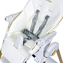 Peg Perego    Prima Pappa Follow Me Gold -  8