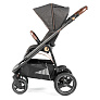 Peg Perego   Veloce TC 500 -  4