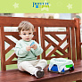 Potette Plus     , 30 