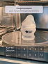 Tommee Tippee бутылочка для кормления Natural Start®, 260 мл., 0+ NEW - фото 10