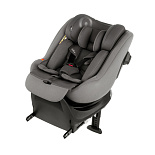 JANE Concord Автокресло 0+/1 Kombikid+ база Isofix ( 40-105 см, 0-36 мес) Mars Gray