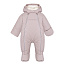 OLANT BABY комбинезон зимний Beige