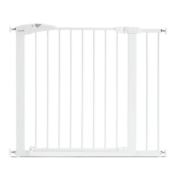 Munchkin    Maxi-Secure 76-82 