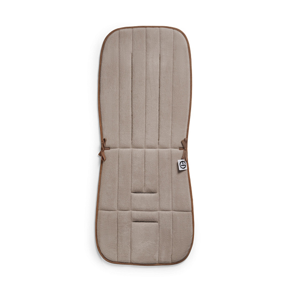 Elodie матрасик в коляску - Fairytale Forest - фото  4