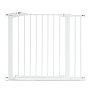 Munchkin    Maxi-Secure 76-82 