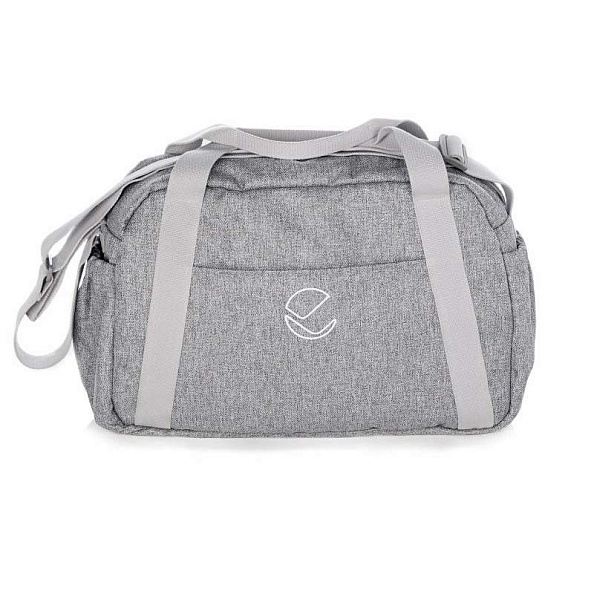 JANE  2  1 Muum+Micro Dim Grey