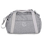 JANE  2  1 Muum+Micro Dim Grey -  8