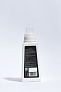 IconClean     800 , 