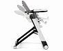 Peg Perego    Siesta Follow Me Wonder Grey